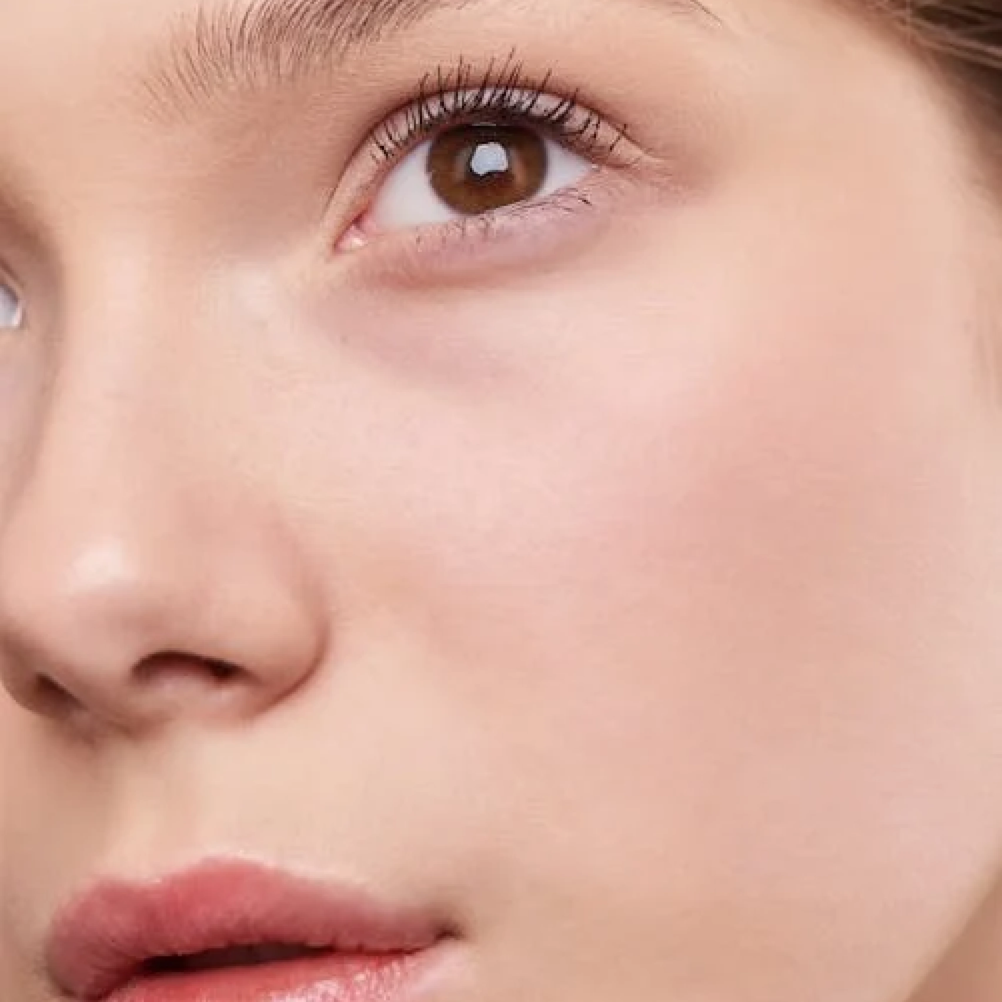 Glowing Skin image 1